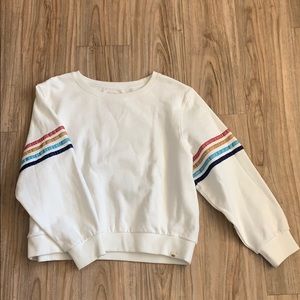 Rip curl Crewneck